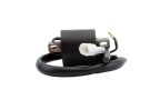 product-nav-img