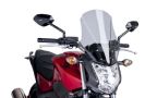 product-nav-img
