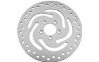 product-nav-img