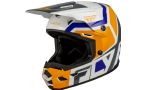 product-nav-img