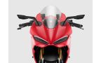 product-nav-img