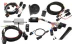 product-nav-img