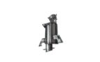 product-nav-img
