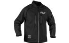 product-nav-img