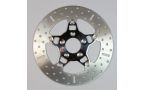 product-nav-img