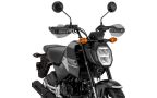 product-nav-img
