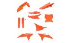 product-nav-img
