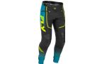 product-nav-img