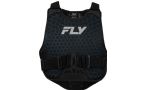 product-nav-img