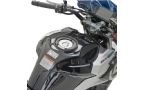 product-nav-img