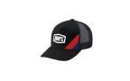 product-nav-img