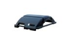 product-nav-img