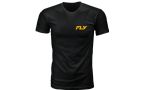 product-nav-img