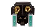 product-nav-img
