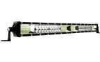 product-nav-img