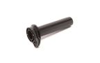 product-nav-img