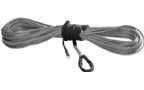 product-nav-img