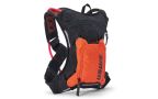 product-nav-img