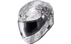 product-nav-img