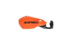product-nav-img