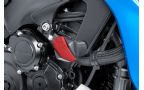 product-nav-img
