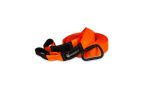 product-nav-img