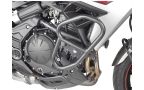 product-nav-img