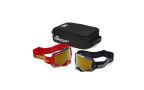 product-nav-img