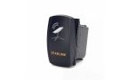 product-nav-img