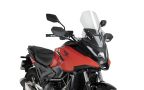 product-nav-img