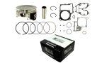 product-nav-img