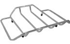 product-nav-img