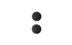 product-nav-img