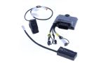 product-nav-img