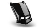 product-nav-img