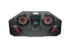 product-nav-img