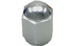 product-nav-img