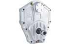 product-nav-img