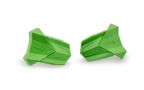 product-nav-img