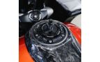 product-nav-img