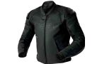 product-nav-img