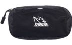 product-nav-img