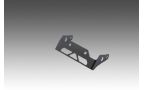 product-nav-img