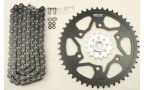 product-nav-img