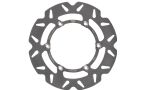 product-nav-img