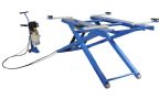 product-nav-img