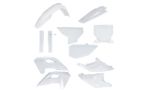 product-nav-img