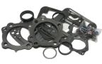 product-nav-img