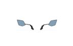 product-nav-img