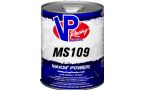 product-nav-img